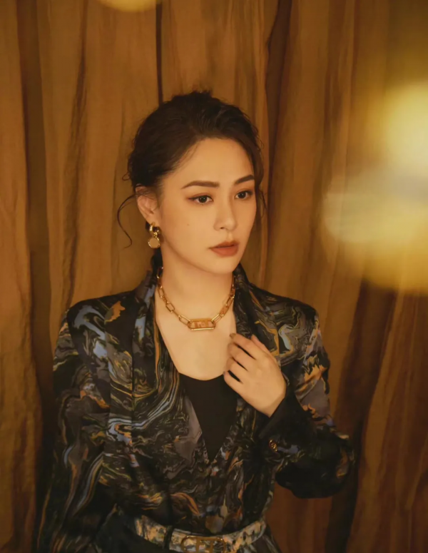 你是“耐看型”還是“華麗型”女生,關鍵看這三點 你是“耐看型”還是“華麗型”女生,關鍵看這三點