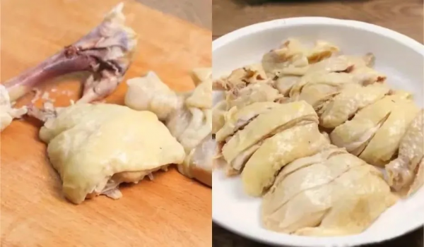 2022跨年夜吃這5道菜最吉利！顏值高、寓意好，新年博個好彩頭