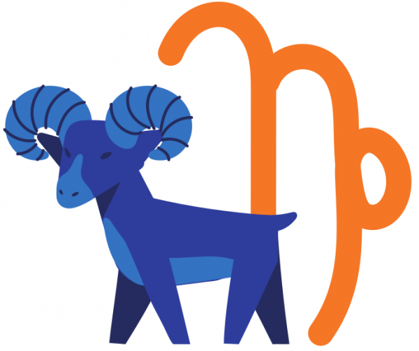 (星座周運)保加利亞——亞歷山大1月20日-1月26日