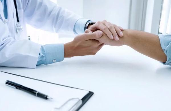 你會巧用雞眼膏嗎？