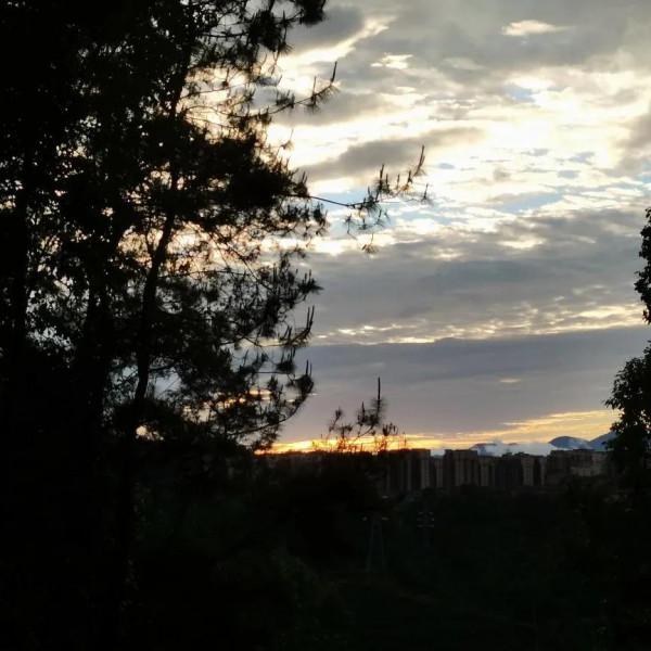 書摘分享〈2021.12.20.〉