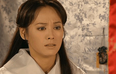 求你們別“哭”了,再哭我就要笑了 求你們別“哭”了,再哭我就要笑了