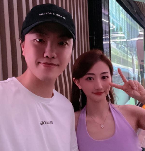 挑戰者杯名單公佈！ES沒諾言，花海還多了個標？拖米目標進軍KPL