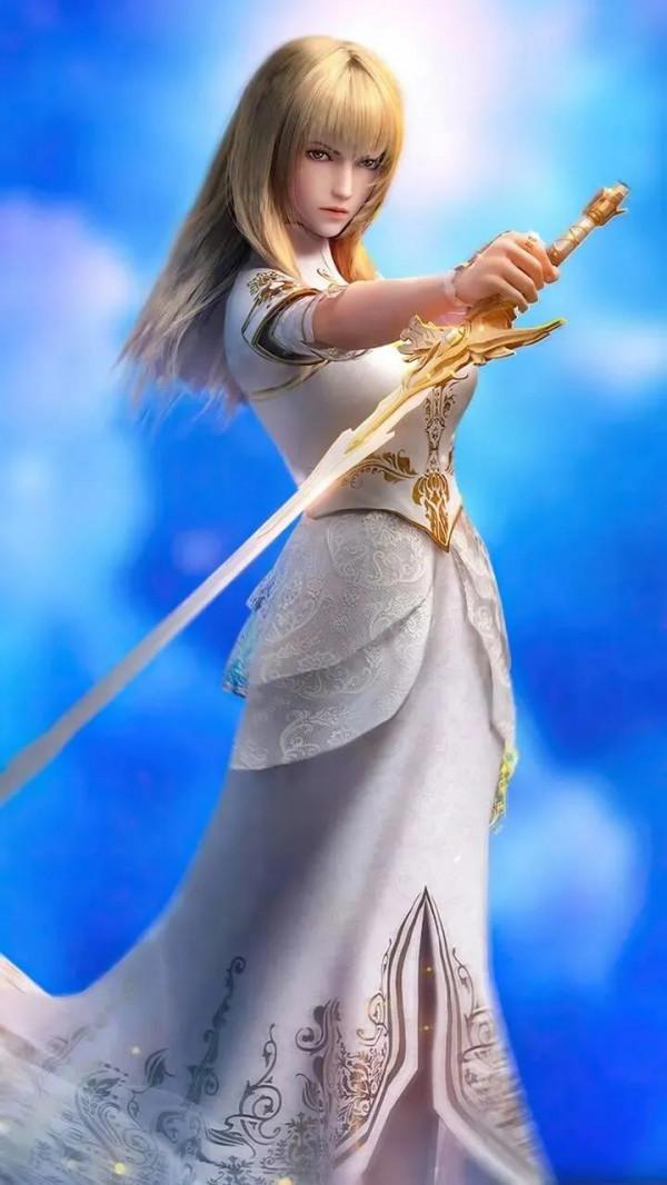 你們最喜歡哪部小說拍成的動漫，要說實話