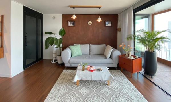 一位51歲的阿姨曬出獨居生活照:悠閒自在,活出很多人羨慕的樣子 一位51歲的阿姨曬出獨居生活照:悠閒自在,活出很多人羨慕的樣子