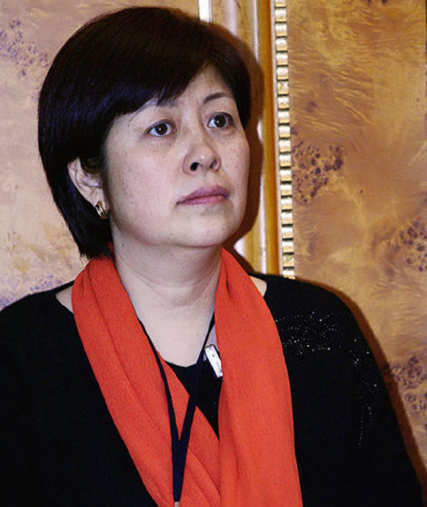 負債68億,大腕出走,華誼兄弟真的“涼涼”了? 負債68億,大腕出走,華誼兄弟真的“涼涼”了?