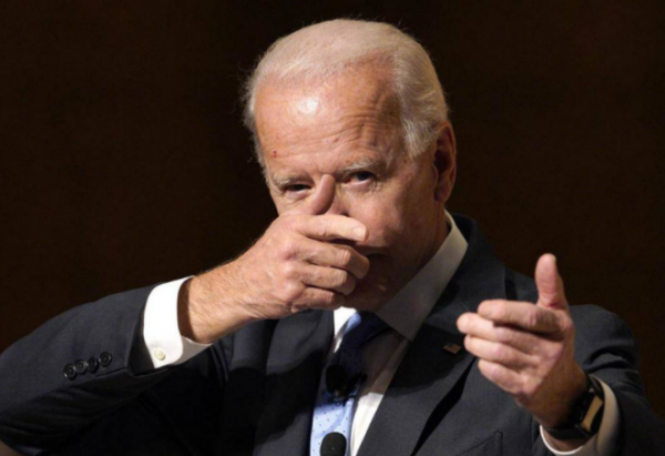 拒絕跟風美英法，瑞士拒絕參與聯合宣告，稱要走對華“特殊道路”