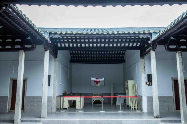 廣東有座超“靈驗”的寺廟,還是非物質文化遺產,有空就去看看吧 廣東有座超“靈驗”的寺廟,還是非物質文化遺產,有空就去看看吧