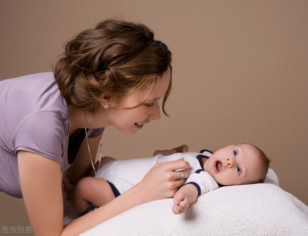 嬰兒一出生就被隔絕開,不與任何人交流,長大後還會說話嗎? 嬰兒一出生就被隔絕開,不與任何人交流,長大後還會說話嗎?