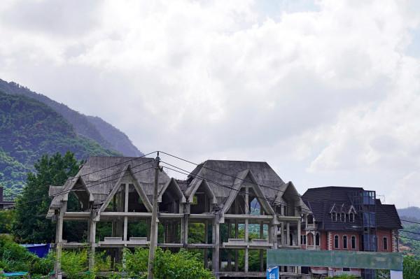 比房價下跌更恐怖的,是房子賣不出去!這3類房子,難住更難賣 比房價下跌更恐怖的,是房子賣不出去!這3類房子,難住更難賣