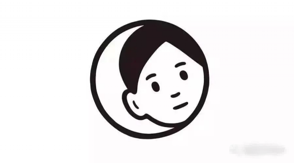 “就這？看著我也能畫。”不代表你真的能畫——名美美術教育