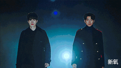 於正的新劇《當家主母》,果然蔣勤勤還是全劇的顏值扛把子 於正的新劇《當家主母》,果然蔣勤勤還是全劇的顏值扛把子