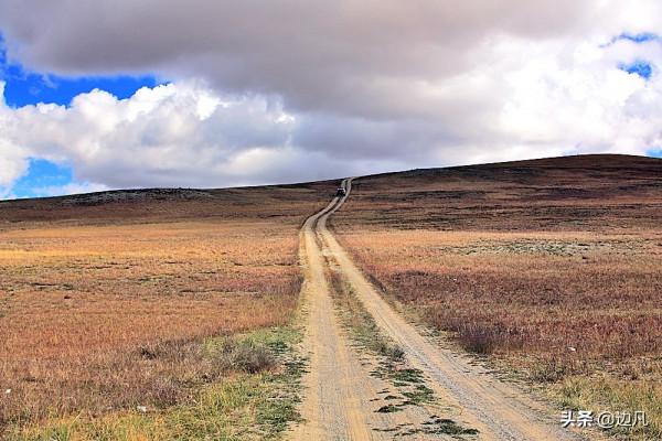 碧玉之湖瑪旁雍措:山光水色,出神入化 碧玉之湖瑪旁雍措:山光水色,出神入化