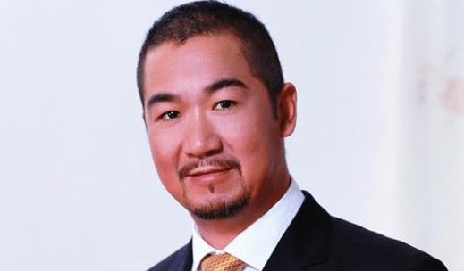 我——陳創，演“狗”入行，砥礪前行17載，終成影帝