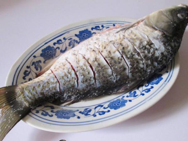 年夜飯，不吃餃子，也要做這4道菜，實惠好吃有排面，你知道嗎？