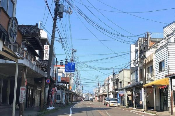 2000年,日本母親讓精神病院接走兒子,竟揭開女孩失蹤10年的謎案 2000年,日本母親讓精神病院接走兒子,竟揭開女孩失蹤10年的謎案