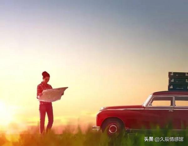 也許你現在不夠優秀,但你做到這幾點,一定可以很優秀 也許你現在不夠優秀,但你做到這幾點,一定可以很優秀