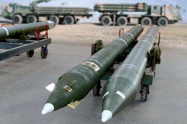 中國火箭炮獨樹一幟,模組化火箭價格便宜,威力巨大操作還方便 中國火箭炮獨樹一幟,模組化火箭價格便宜,威力巨大操作還方便