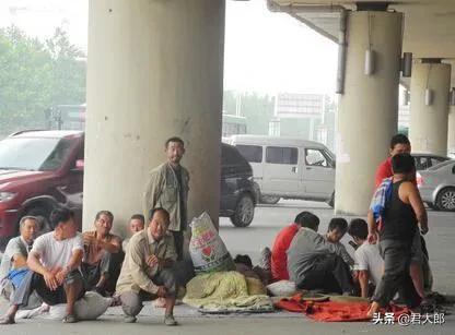 蘋果新機iPhone 13很強,但先看看需要多少玉米?再決定要不要購買 蘋果新機iPhone 13很強,但先看看需要多少玉米?再決定要不要購買