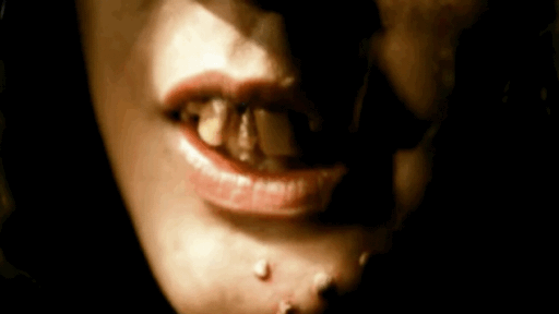 拉不下臉就不要演丑角,這幾位女星告訴你,什麼叫扮醜不糊弄觀眾 拉不下臉就不要演丑角,這幾位女星告訴你,什麼叫扮醜不糊弄觀眾