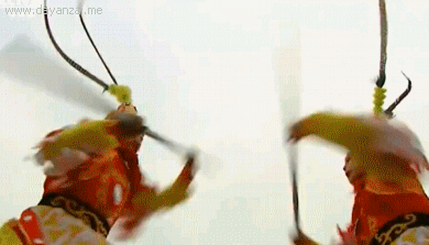 這部S+,可以抬走了 這部S+,可以抬走了