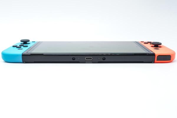 Switch 使用什麼充電器才能開啟TV模式? Switch 使用什麼充電器才能開啟TV模式?