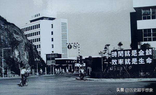 珍貴老照片合集(95張) 珍貴老照片合集(95張)