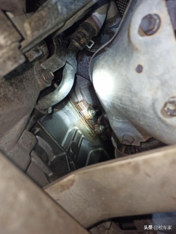 不到六萬塊錢買輛190匹馬力騏達王,網友:還要什麼梅甘娜RS 不到六萬塊錢買輛190匹馬力騏達王,網友:還要什麼梅甘娜RS