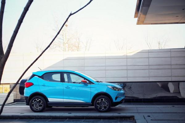 浪漫冬日，尋找專屬於你的冰雪奇“元”？