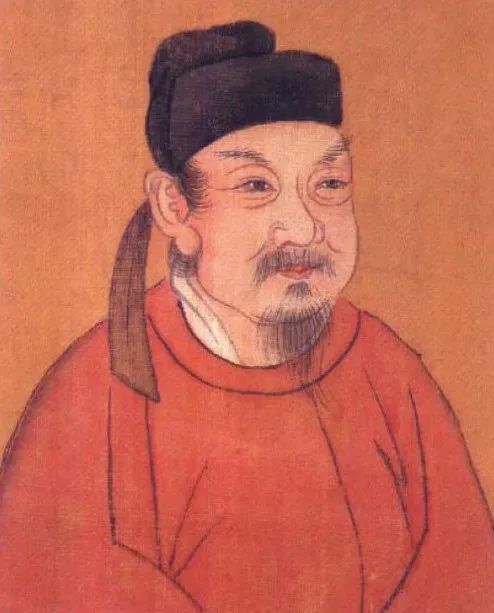 陳子昂:對待低谷的態度,決定了人生的高度 陳子昂:對待低谷的態度,決定了人生的高度