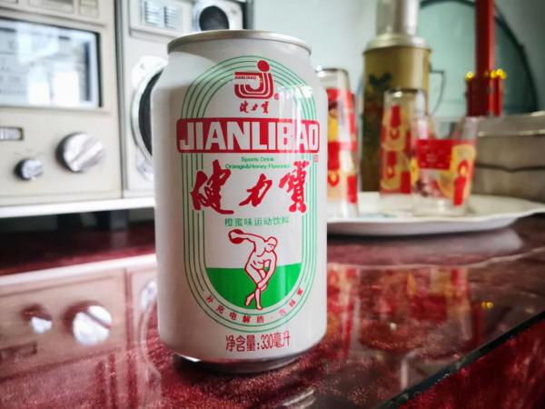 80年代河南農村這30種零食小吃，讓人懷念的味道，你還記得嗎？