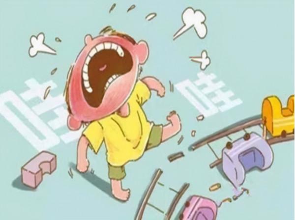 為什麼愛喝酒的人，容易得腦梗塞？這4個原因是關鍵