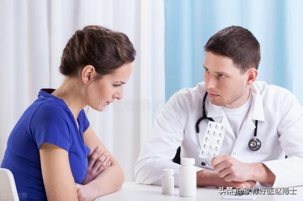 “血管老化”的五大常見徵象,您有嗎?及時干預,哪些藥物可選? “血管老化”的五大常見徵象,您有嗎?及時干預,哪些藥物可選?