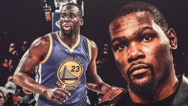 大浪淘金！盤點現役NBA五位低順位逆襲的超級球星