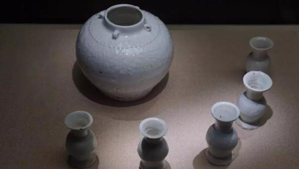 5大艘宋代沉船，600年絲路繁榮，見證外國人對宋瓷的趨之若鶩