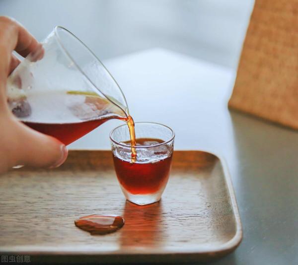 永遠不要，為自己找藉口