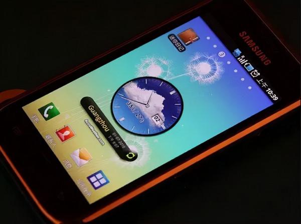 手機每天關機一次,好還是不好 手機每天關機一次,好還是不好