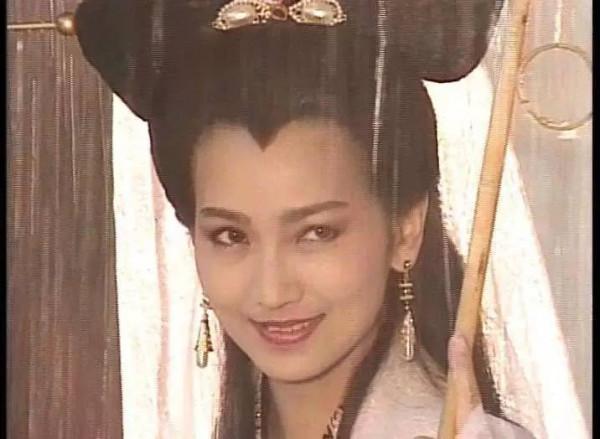 許仙不痴情,白蛇殘忍,法海是好人,原版《白蛇傳》真實又殘酷 許仙不痴情,白蛇殘忍,法海是好人,原版《白蛇傳》真實又殘酷