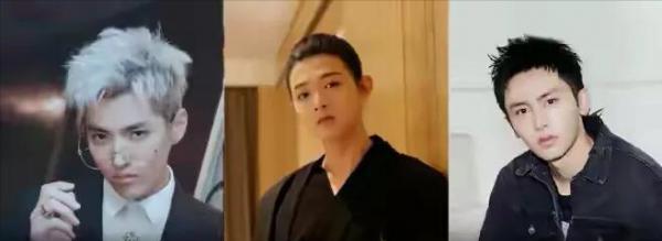 武行特技演員都要專業證呢？感情現在娛樂圈只有明星不要證？