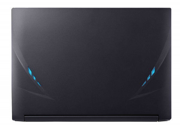 真正適合學生黨的第一臺遊戲本!炫龍M7-E8S3價效比炸裂 真正適合學生黨的第一臺遊戲本!炫龍M7-E8S3價效比炸裂