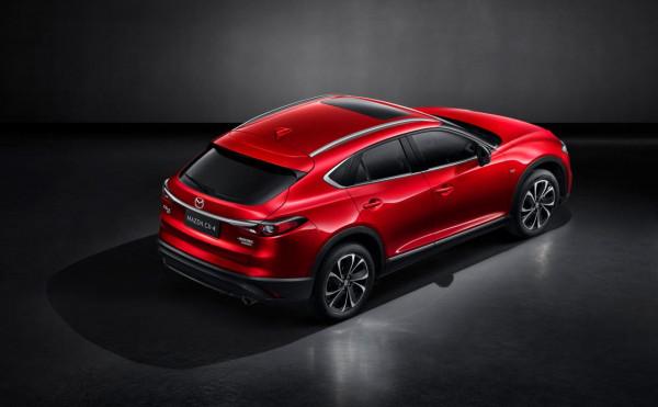 銷量高/口碑好=保值+耐用 這三款15萬的SUV值得推薦！