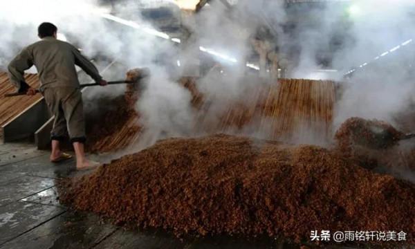 才知道,瓶身帶有“26760”的白酒,甭管多便宜,都是純正糧食酒 才知道,瓶身帶有“26760”的白酒,甭管多便宜,都是純正糧食酒