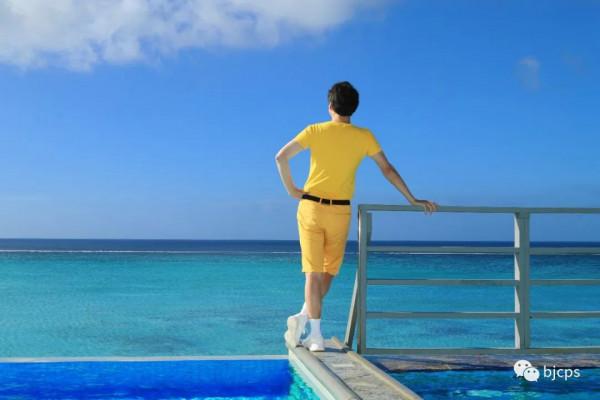 塞班島:為什麼美國唯一把這塊國土對中國人免籤? 塞班島:為什麼美國唯一把這塊國土對中國人免籤?