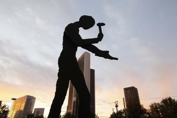 未來這6種人很可能成為困難戶，甚至被淘汰，看看有沒有你？