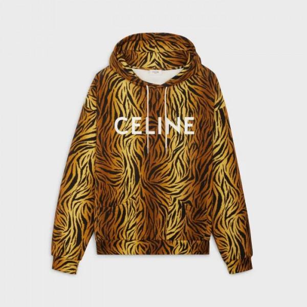 虎年時尚圈有多&OpenCurlyDoubleQuote;卷&rdquo;？看看蔡徐坤、程瀟就知道了