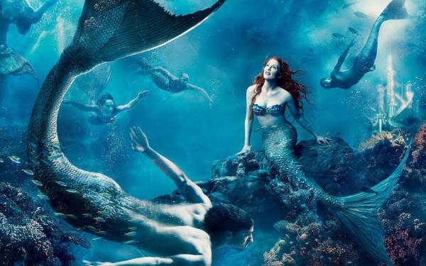 遨遊海洋不是夢,科學研究讓人類初步具備液體呼吸技能 遨遊海洋不是夢,科學研究讓人類初步具備液體呼吸技能