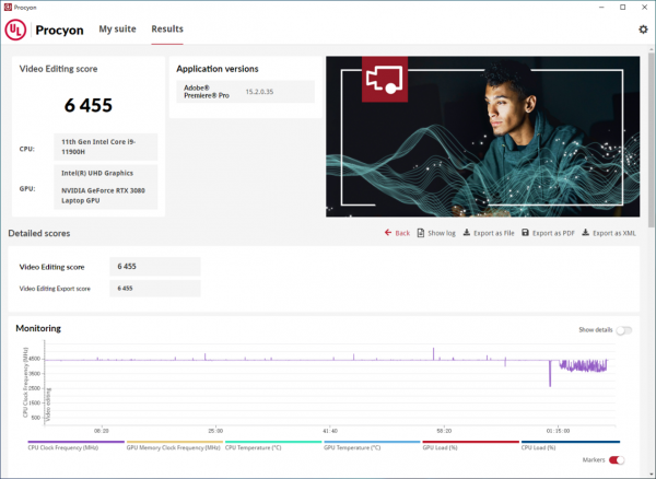 宏碁掠奪者刀鋒500 SE頂配評測：戰鬥力爆表，定義硬核金屬全能本