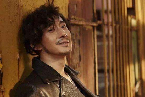 拿“國人痛處”炒作的趙立新,為何被要求驅逐出境? 拿“國人痛處”炒作的趙立新,為何被要求驅逐出境?