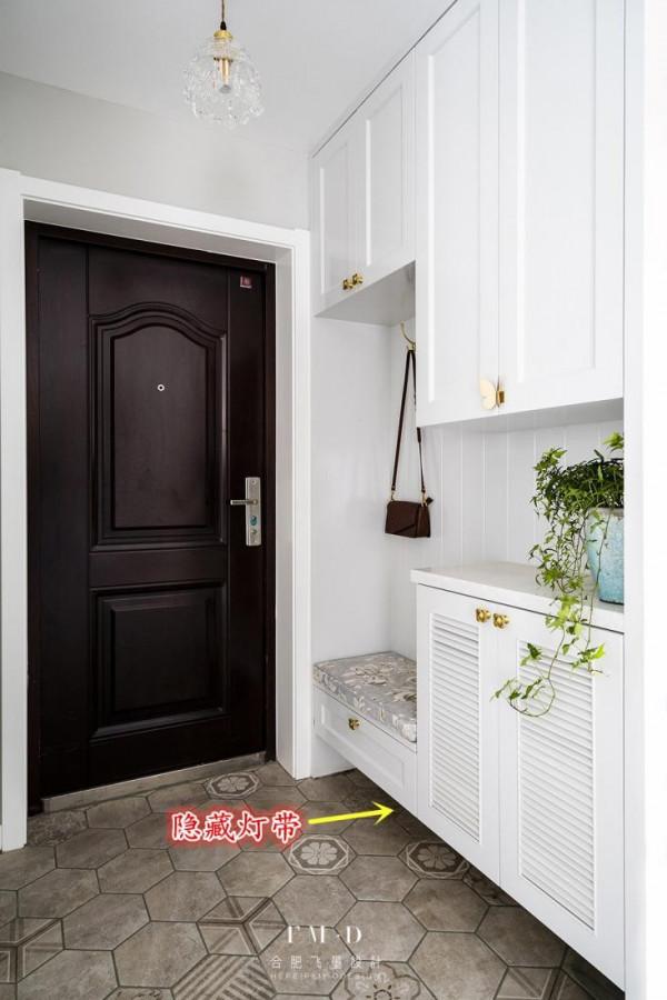 花裡胡哨浪費錢，這些被吹噓“高大上”的設計，生活中再也不想用