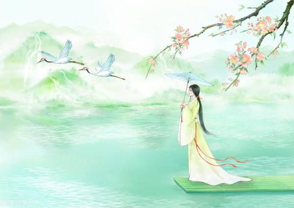 雅稱、代稱、它稱、別稱彙總（一）